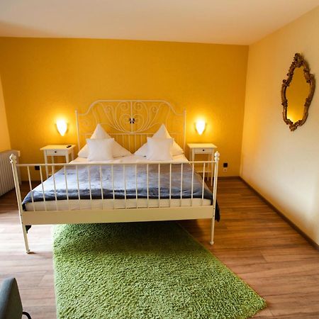 Ratskeller Hotel & Restaurant Kröv Екстериор снимка