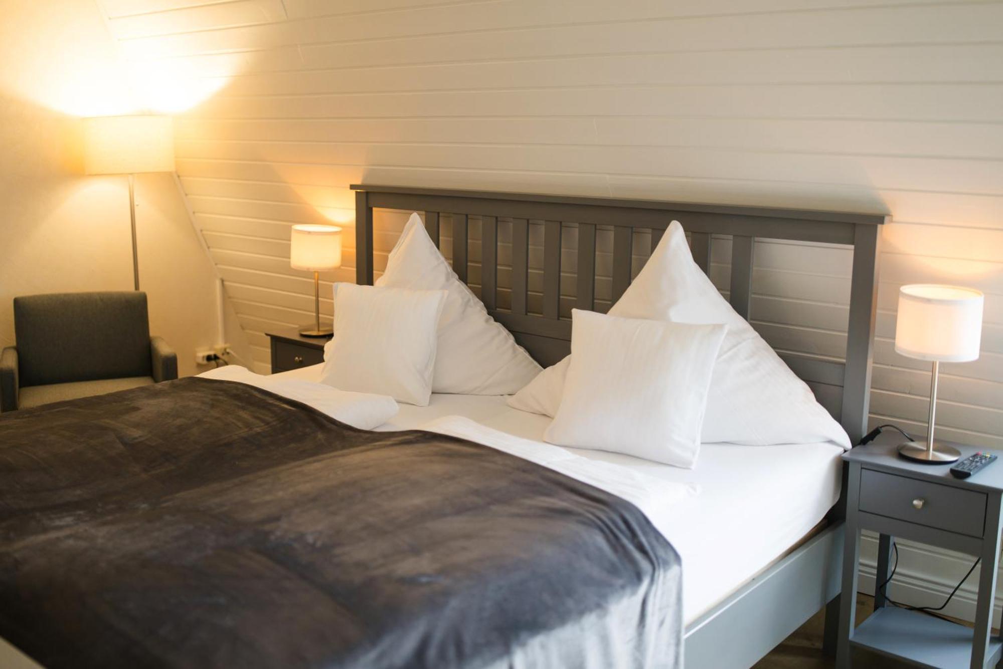 Ratskeller Hotel & Restaurant Kröv Екстериор снимка