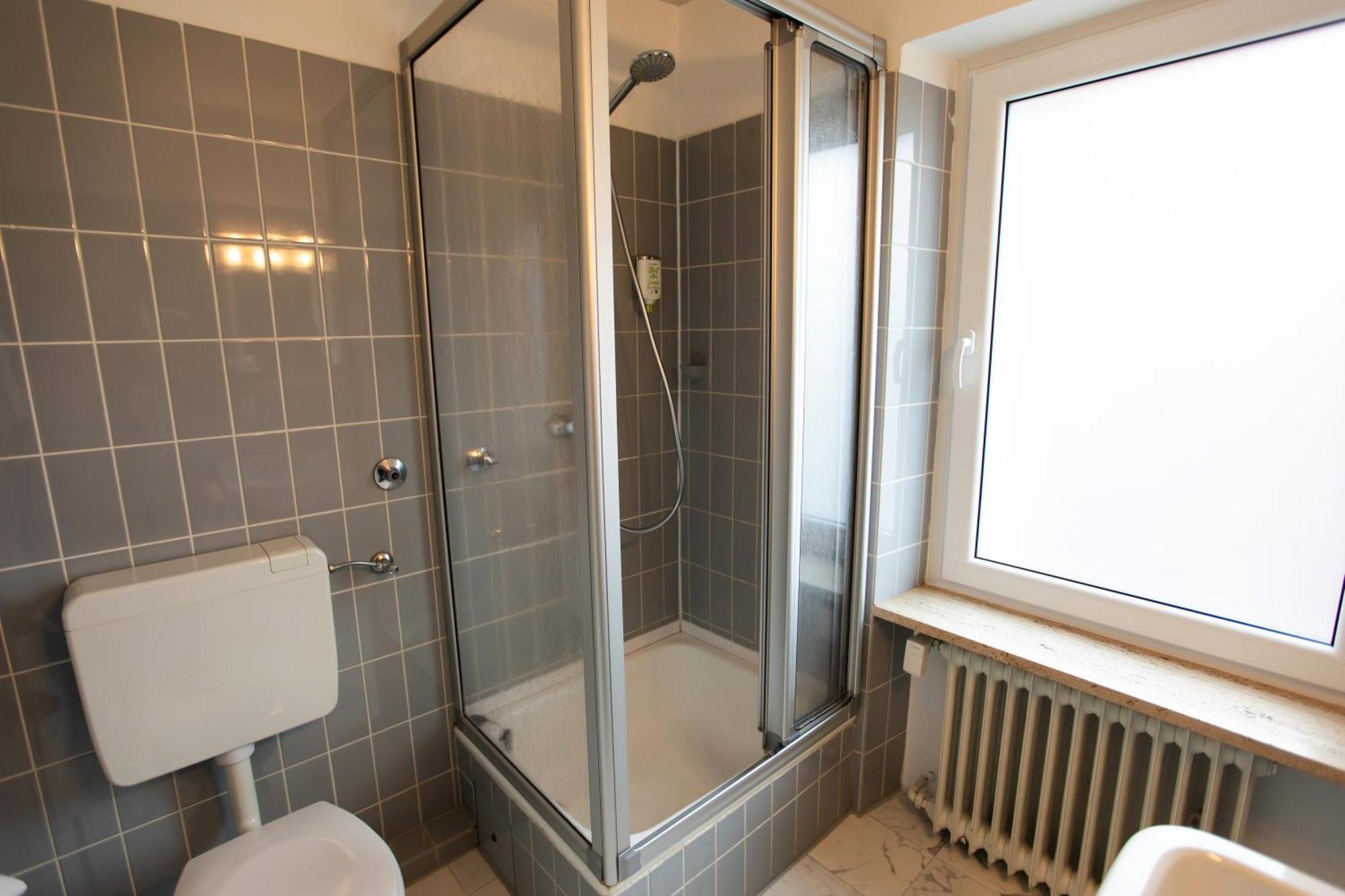 Ratskeller Hotel & Restaurant Kröv Екстериор снимка