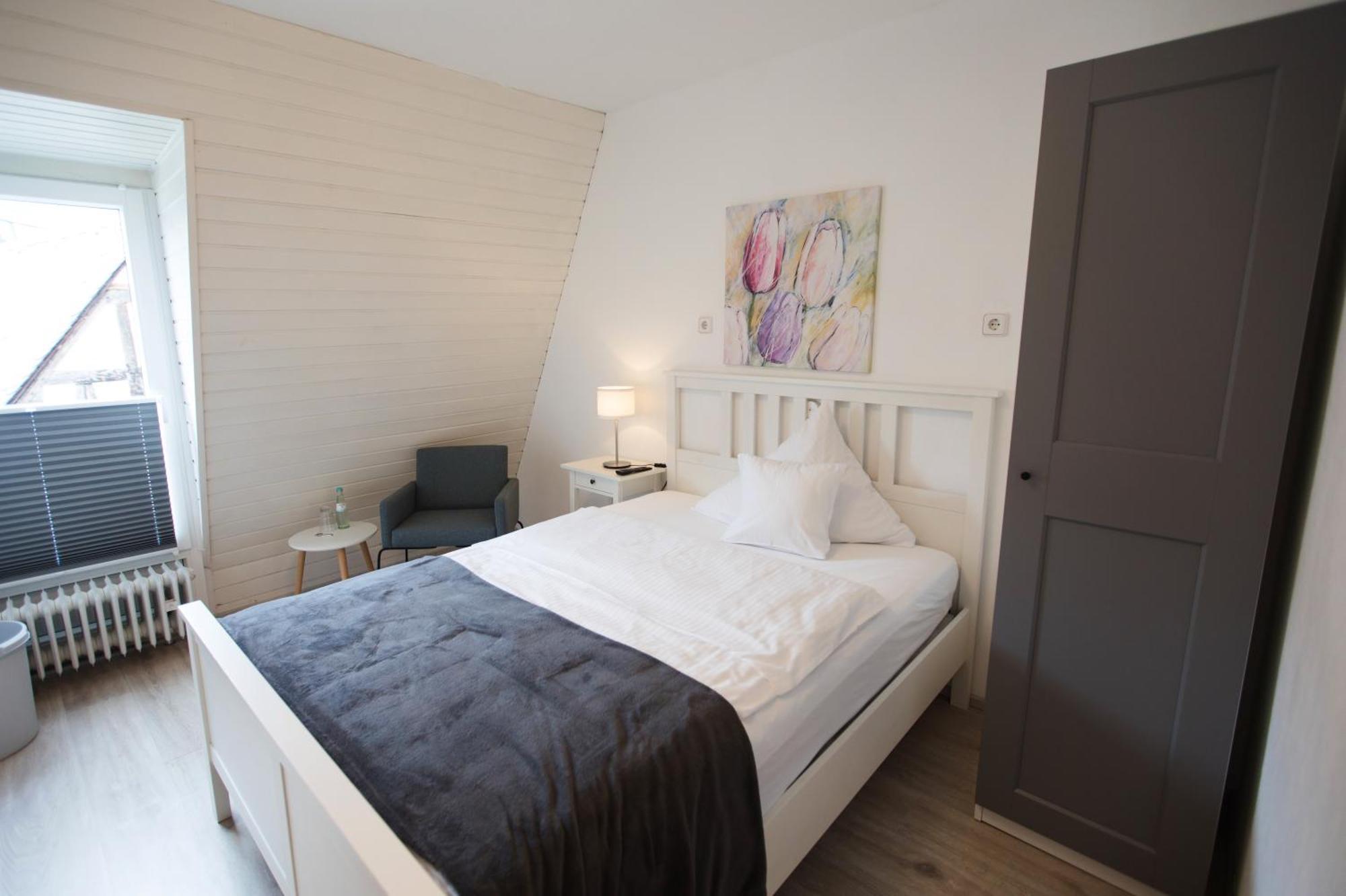 Ratskeller Hotel & Restaurant Kröv Екстериор снимка