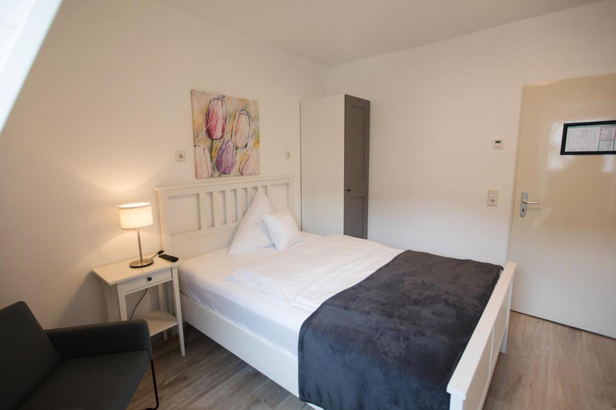 Ratskeller Hotel & Restaurant Kröv Екстериор снимка