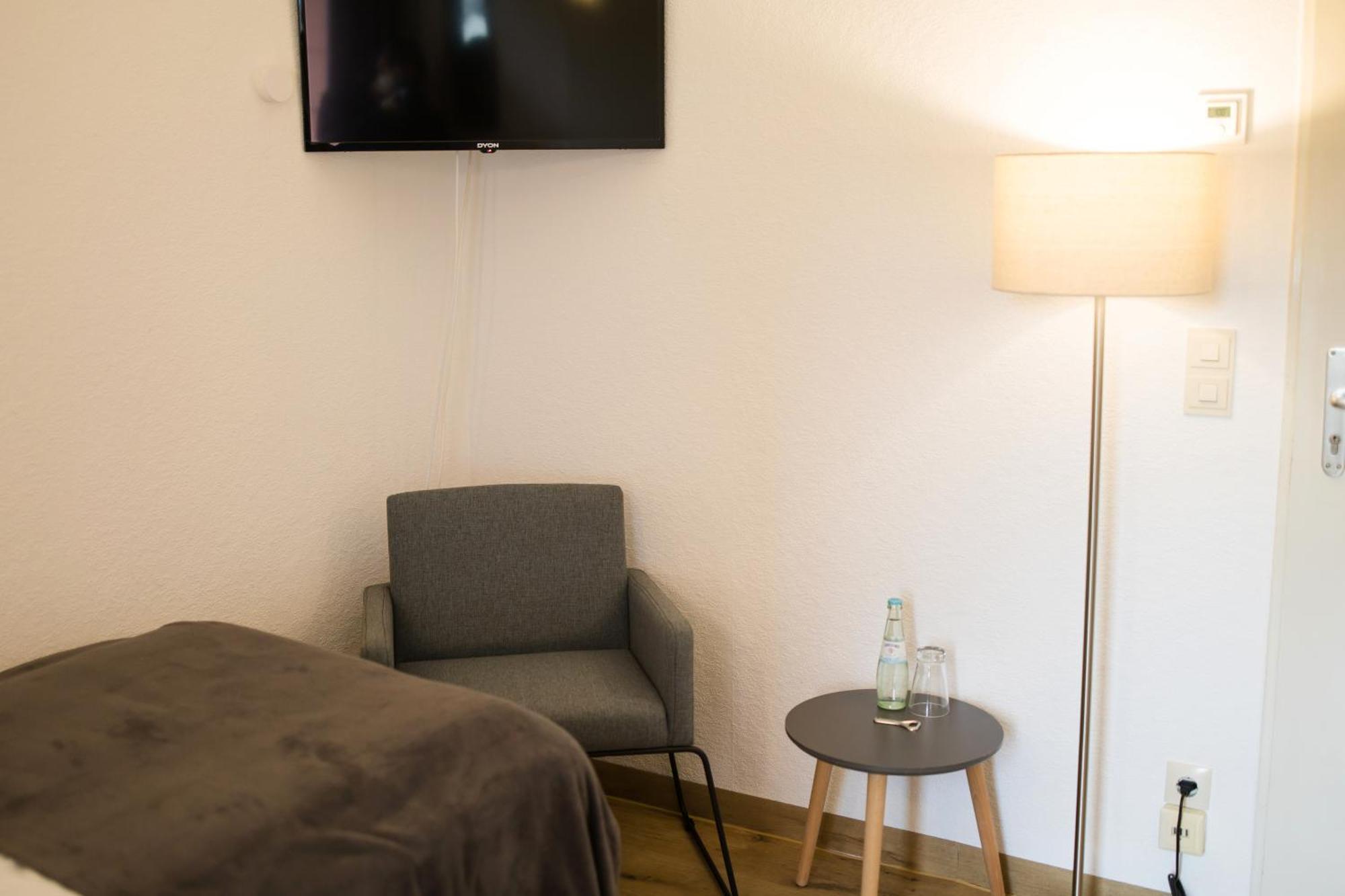 Ratskeller Hotel & Restaurant Kröv Екстериор снимка