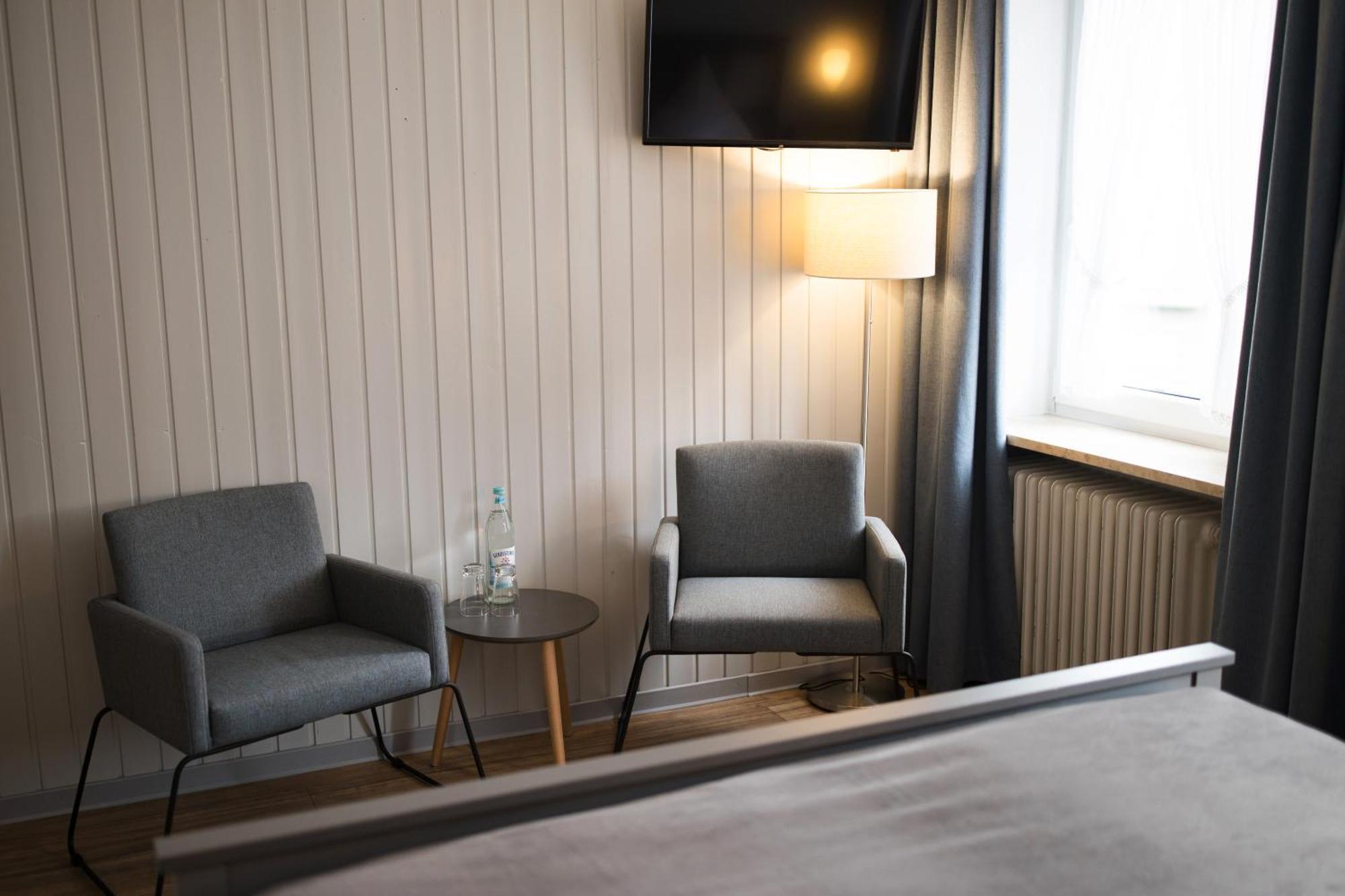 Ratskeller Hotel & Restaurant Kröv Екстериор снимка